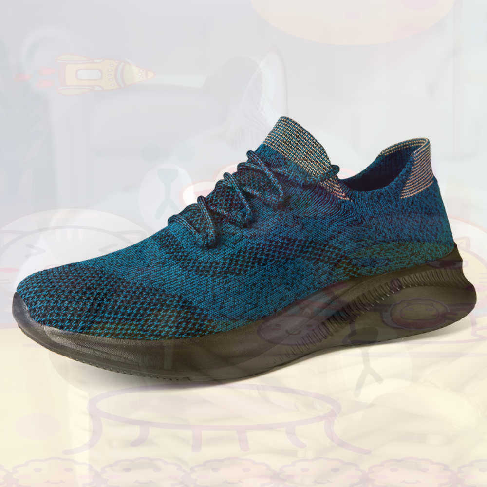 Women Formal Upper Wear - Numéro 41 fond souple chaussures de