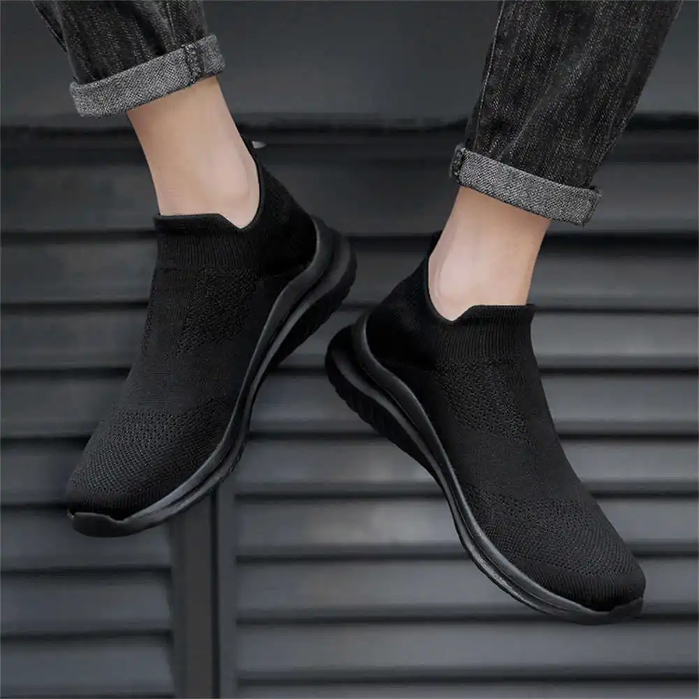 Women Formal Upper Wear - Chaussures de tennis souples pour hommes,