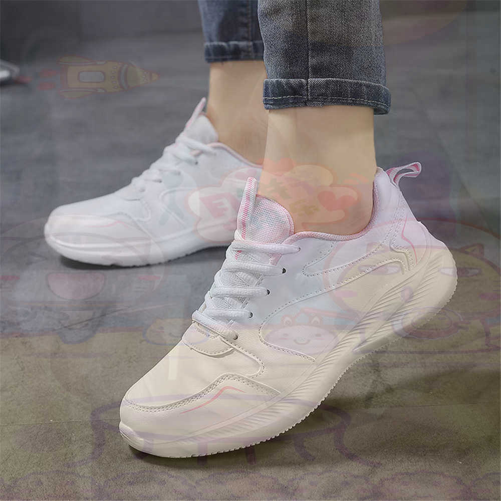 Women Formal Upper Wear - 35-40 numéro 42 Cool baskets pour