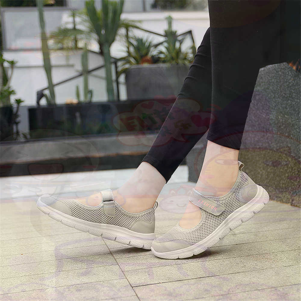 Women Formal Upper Wear - Numéro 40 Net femmes chaussures de