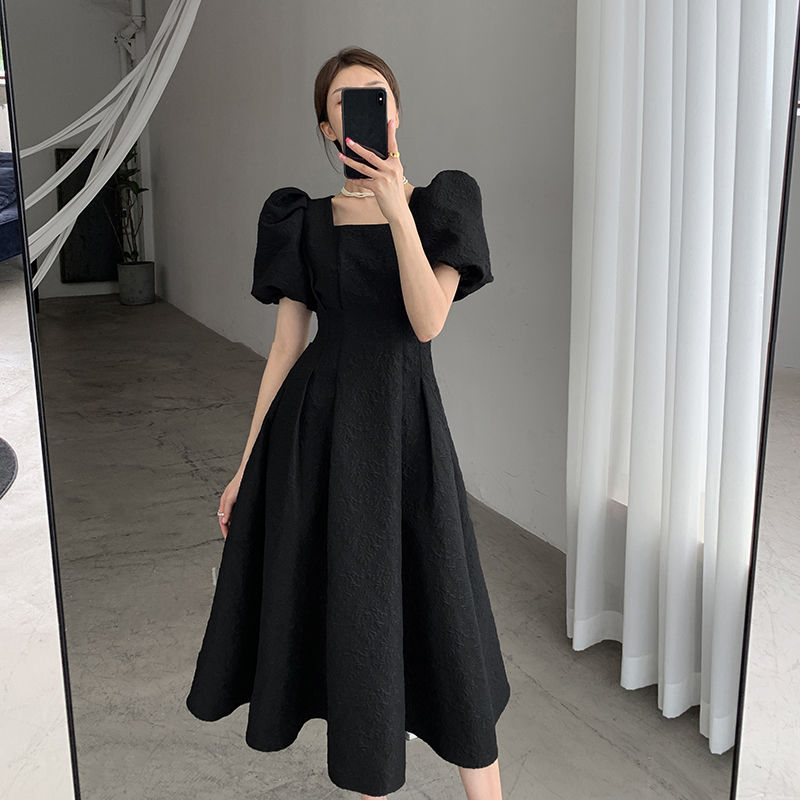 Formal Wear For Women Xl - Vêtements de soirée robes féminines 2025