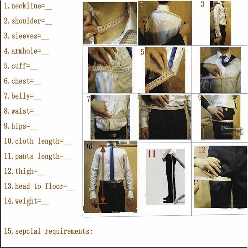 Ensemble de costumes formels b - Women Formal Wear Blazer Set avis et prix