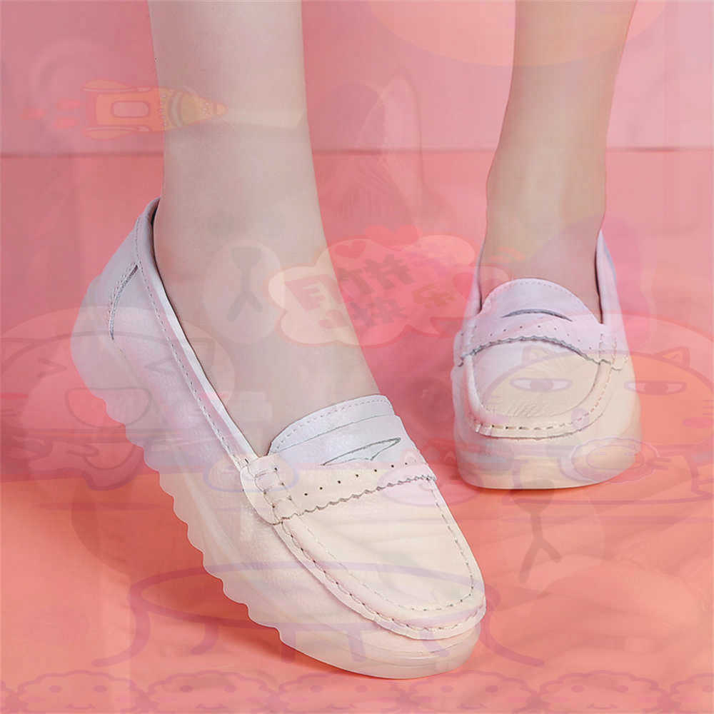 Mocassin conduite baskets pour - Women Formal Upper Wear avis et prix