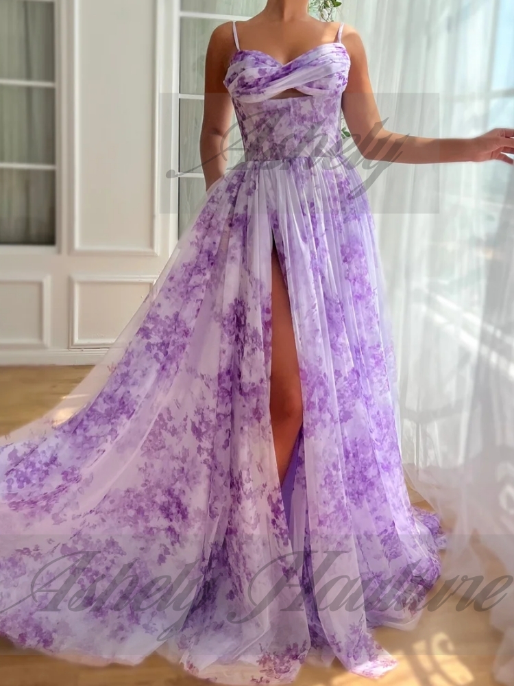 Robe de bal haut de gamme pour - High End Women'S Formal Wear avis et prix