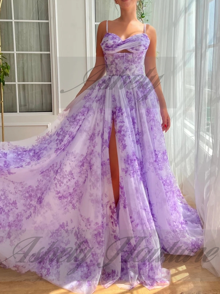 Robe de bal haut de gamme pour - High End Women'S Formal Wear avis et prix