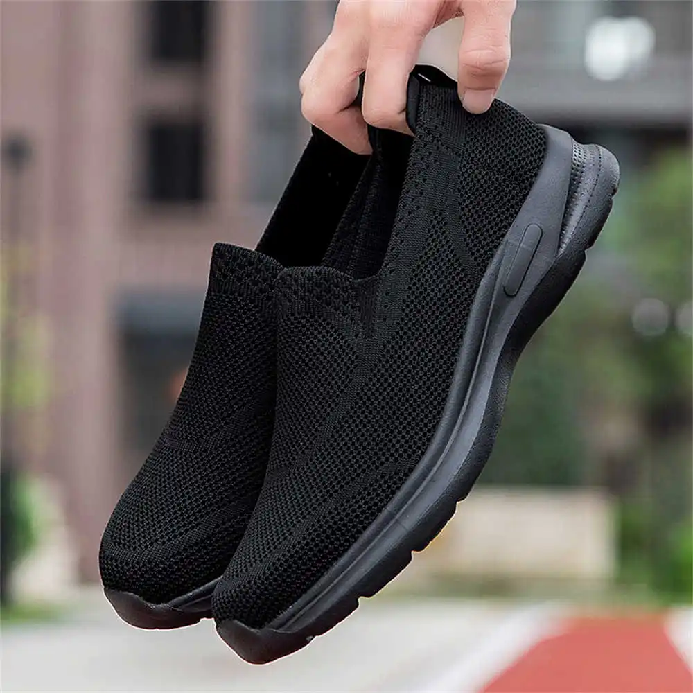 Bottes de basket-ball sans fil - Women Formal Upper Wear avis et prix