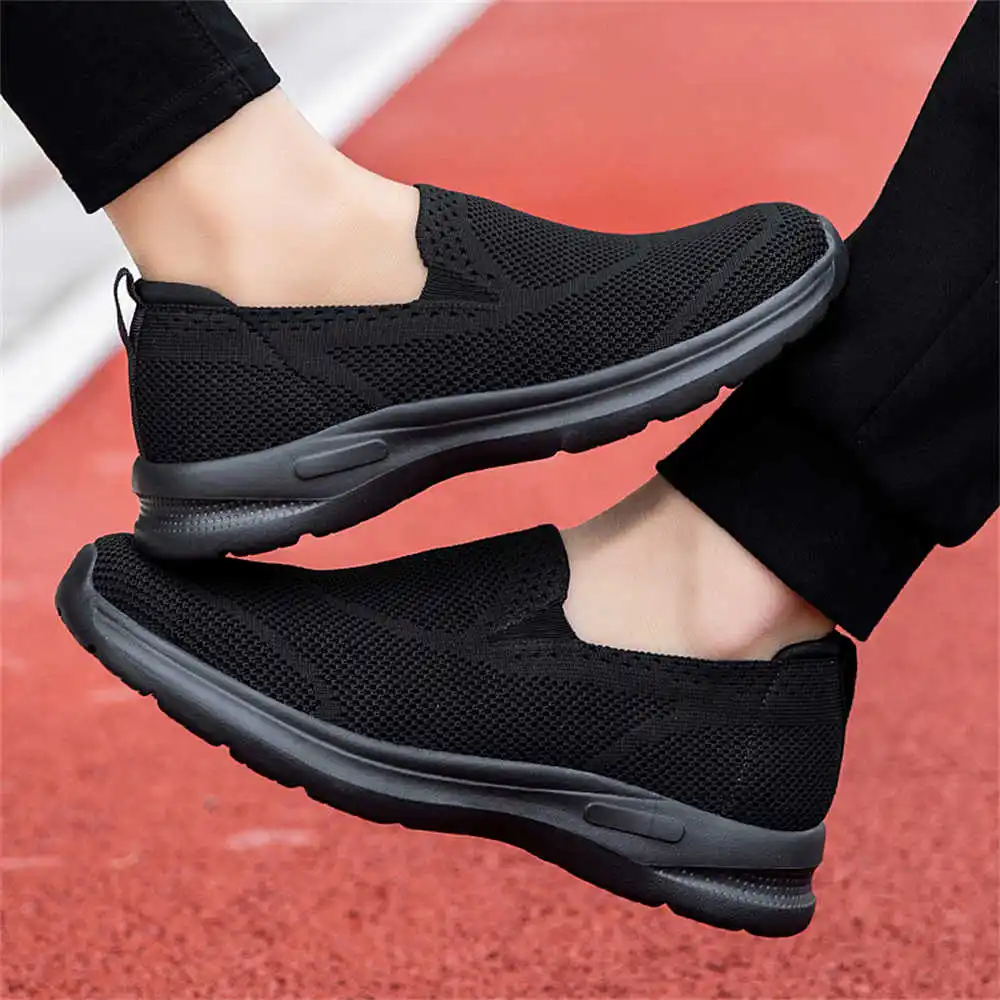 Bottes de basket-ball sans fil - Women Formal Upper Wear avis et prix
