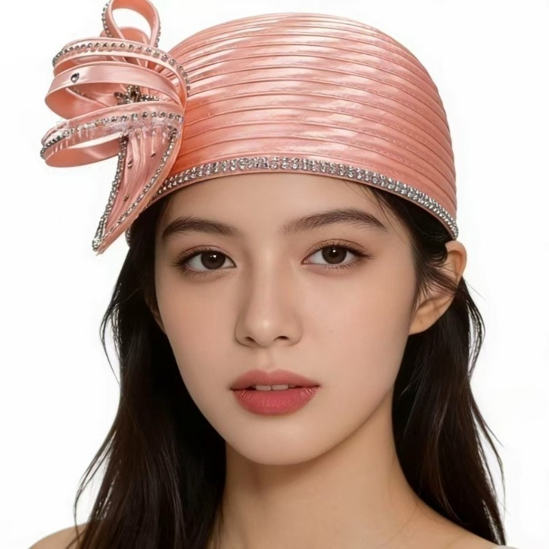 Chapeau Fascinator Haut de Gam - High End Women'S Formal Wear avis et prix