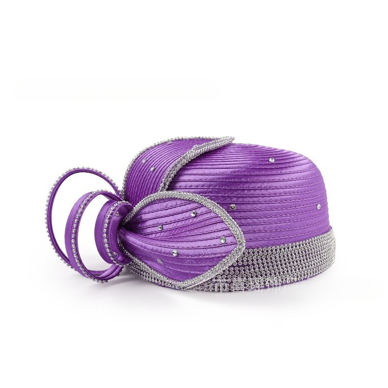 Chapeau Fascinator Haut de Gam - High End Women'S Formal Wear avis et prix