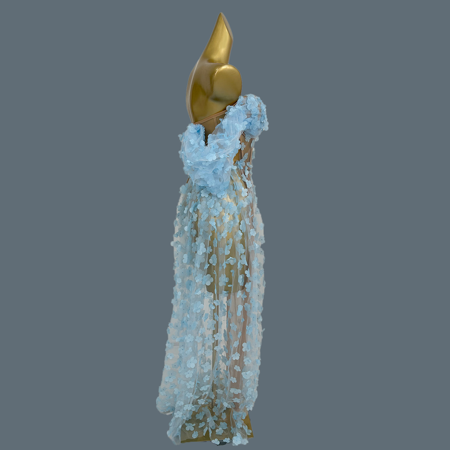 Robe de Soirée Élégante en Mai - High End Women'S Formal Wear avis et prix