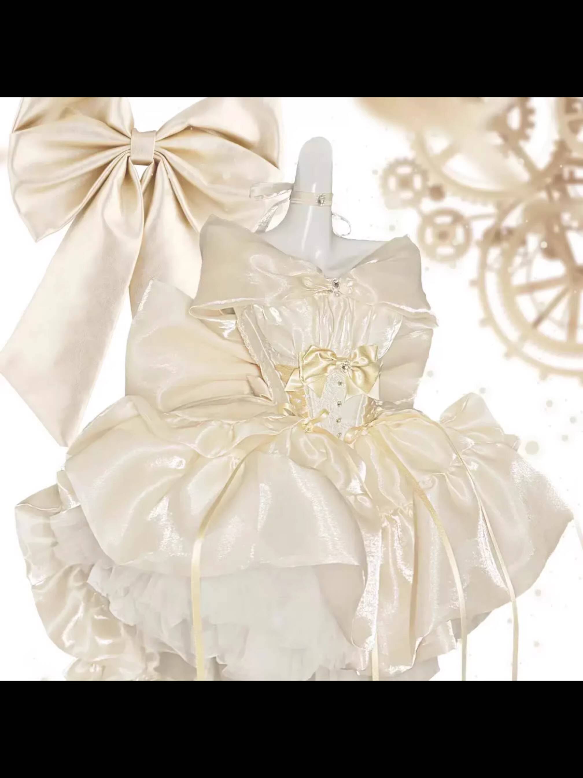 Nouvelle Robe de Soirée Annive - High End Women'S Formal Wear avis et prix