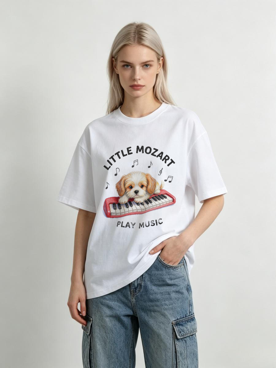 T-shirts de travail à manches  - Women Formal Wear For Conference avis et prix