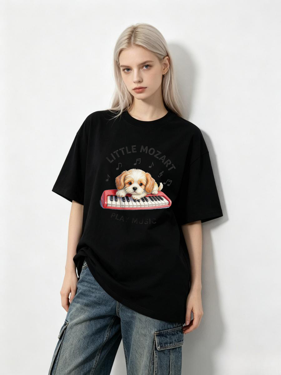 T-shirts de travail à manches  - Women Formal Wear For Conference avis et prix