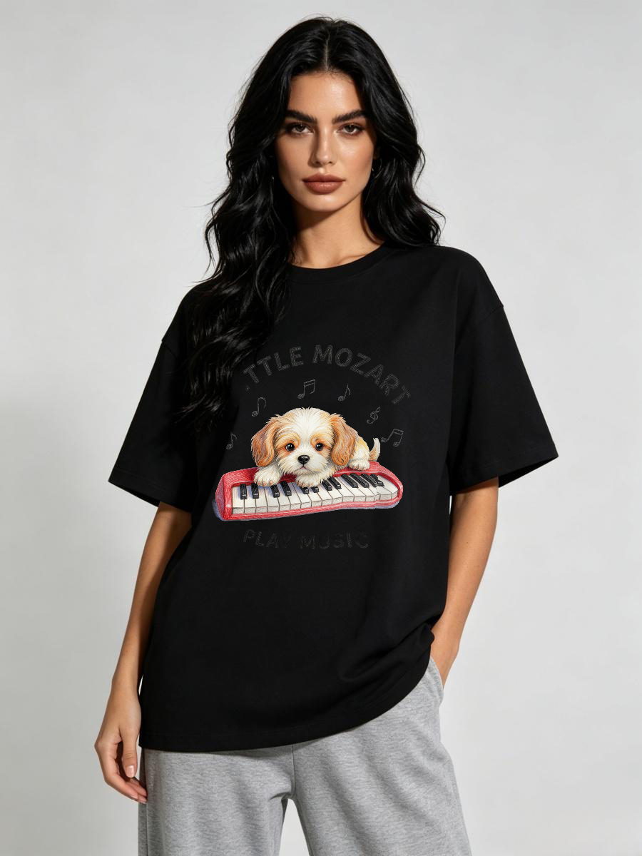 T-shirts de travail à manches  - Women Formal Wear For Conference avis et prix
