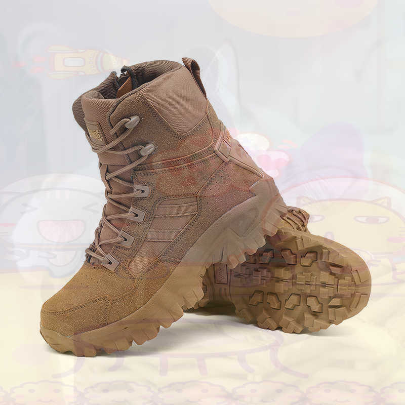 Tan Long Barrel Deadlift espad - Women Formal Upper Wear avis et prix