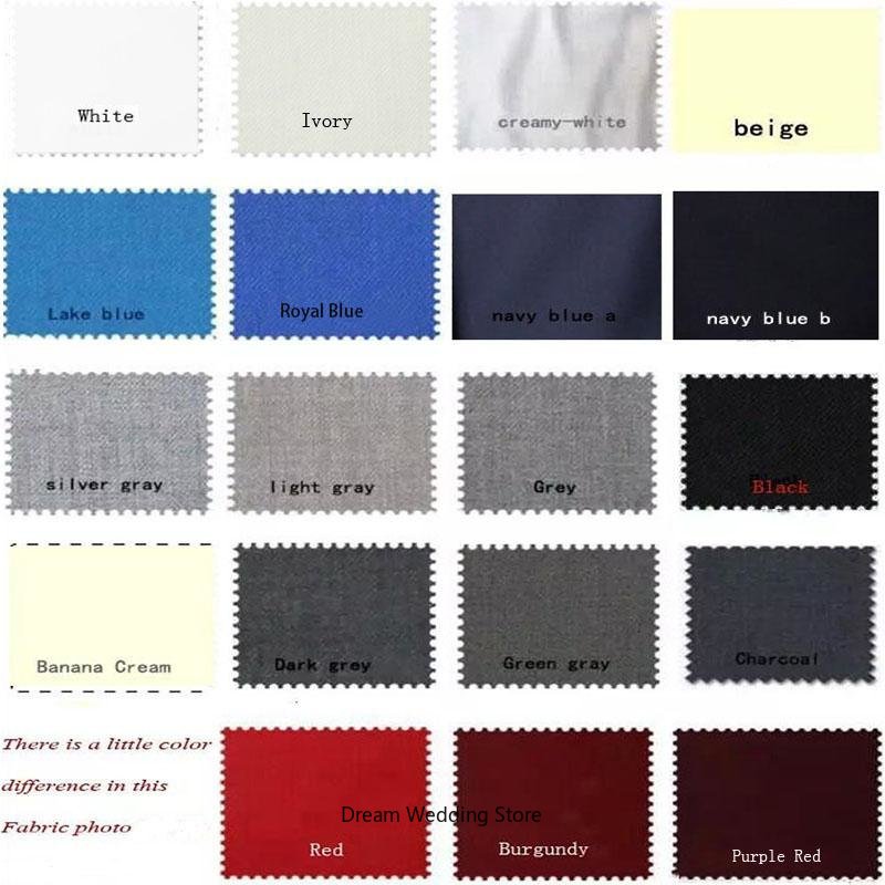 InjSatin-Costumes dorés pour f - Women Formal Wear Blazer Set avis et prix
