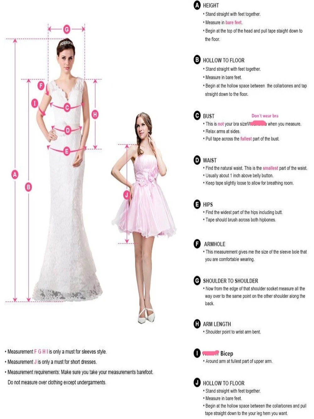 Robe de soirée vert grande tai - Women Formal Wear For Plus Size avis et prix