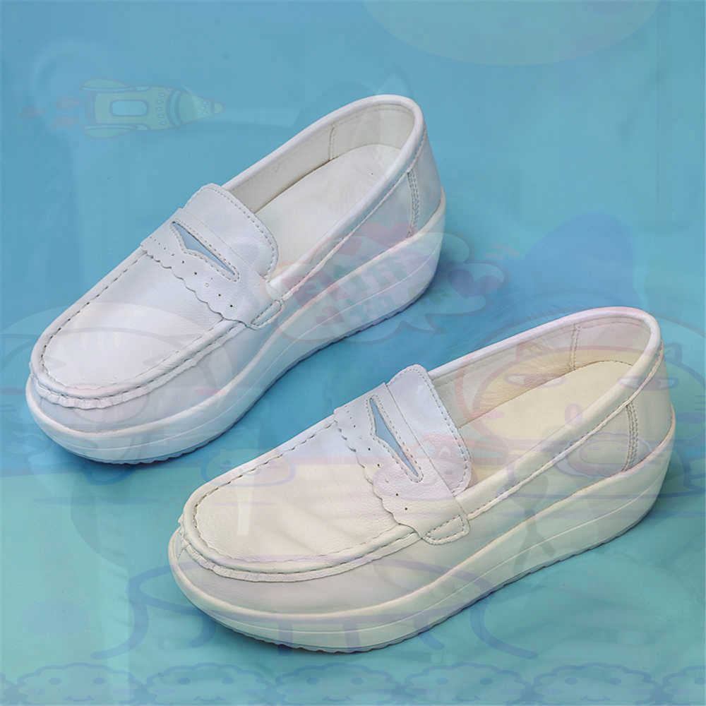 Plataform hiver rose baskets T - Women Formal Upper Wear avis et prix