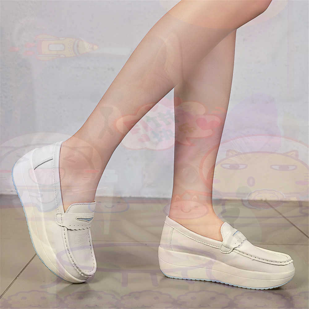 Plataform hiver rose baskets T - Women Formal Upper Wear avis et prix