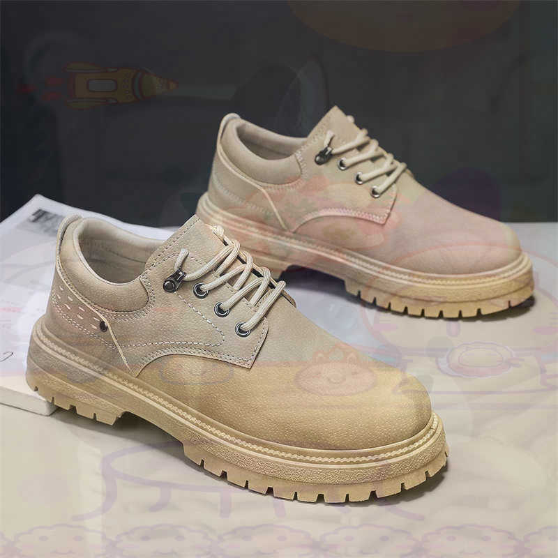 Baskets de Tennis en cuir natu - High End Women'S Formal Wear avis et prix