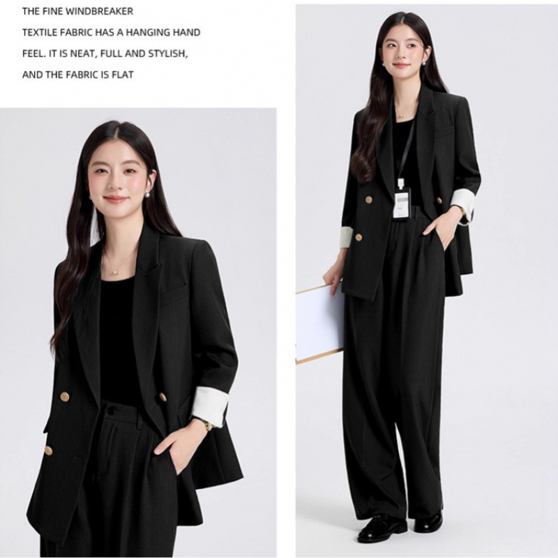 Ensemble tailleur femme printe - High End Women'S Formal Wear avis et prix
