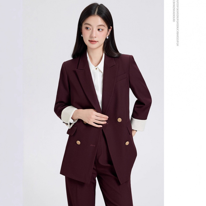 Ensemble tailleur femme printe - High End Women'S Formal Wear avis et prix