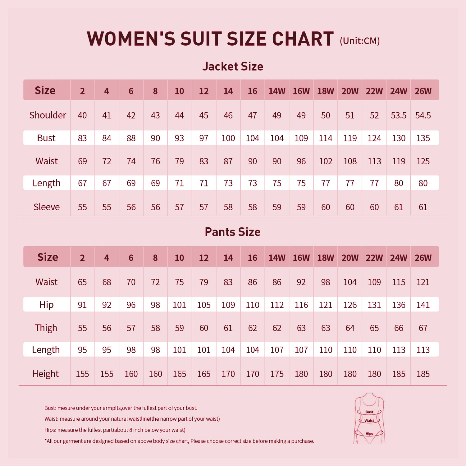 Grande taille vert femmes Blaz - Women Formal Wear For Plus Size avis et prix