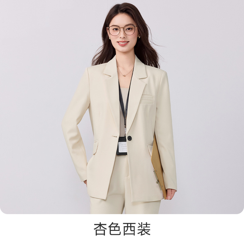 Ensemble de pantalon et blazer - Blazer Set Women Formal avis et prix