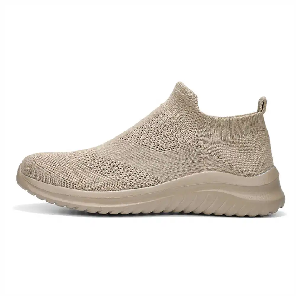 Chaussures de tennis souples p - Women Formal Upper Wear avis et prix