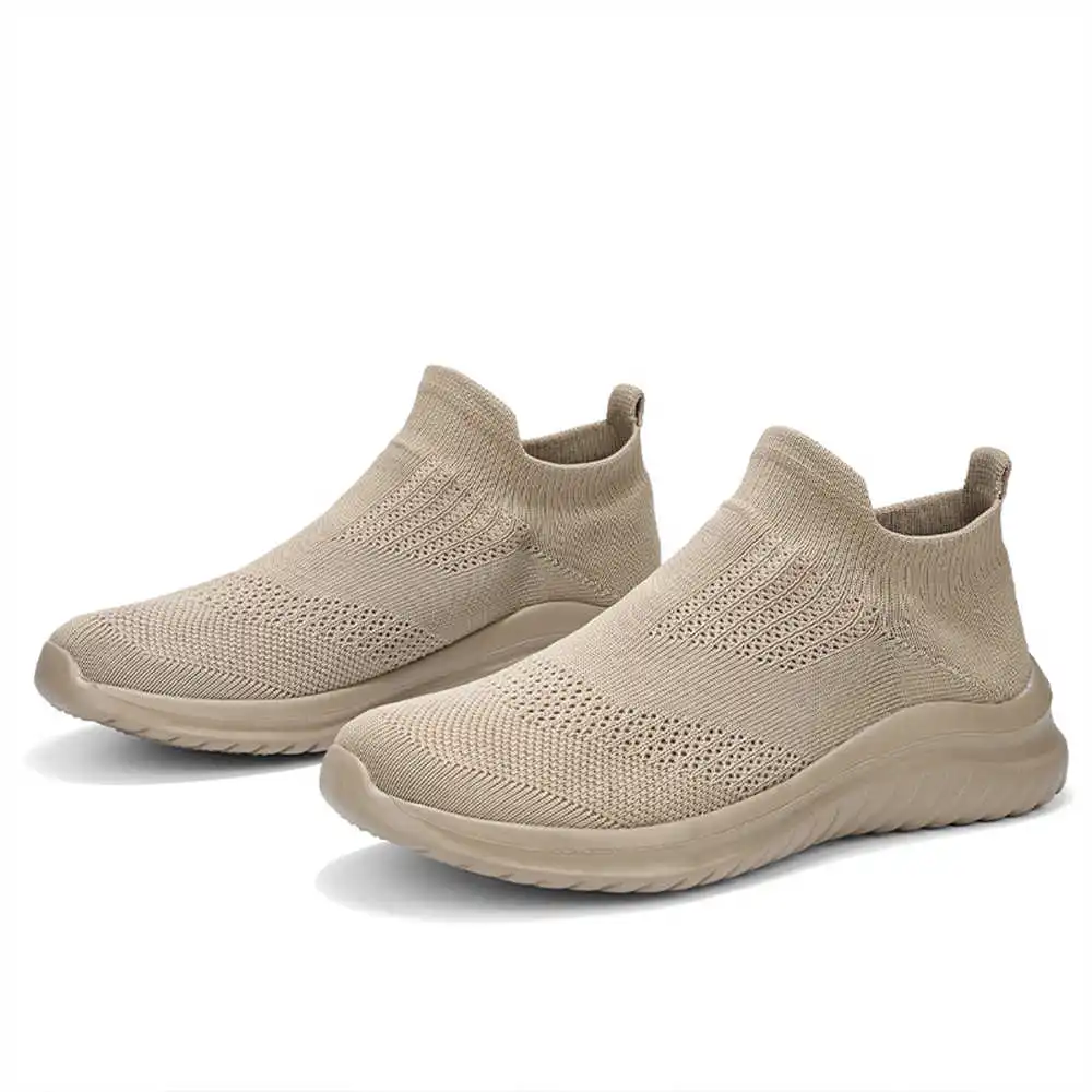 Chaussures de tennis souples p - Women Formal Upper Wear avis et prix