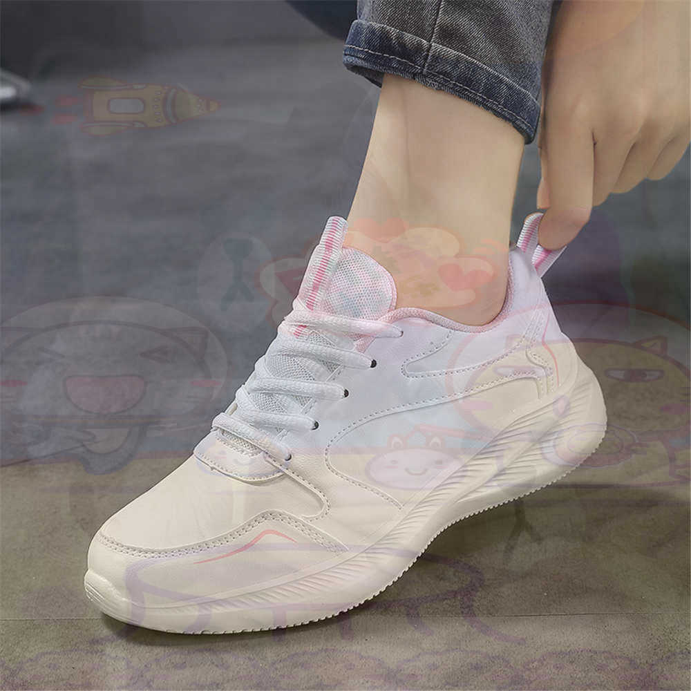 35-40 numéro 42 Cool baskets p - Women Formal Upper Wear avis et prix