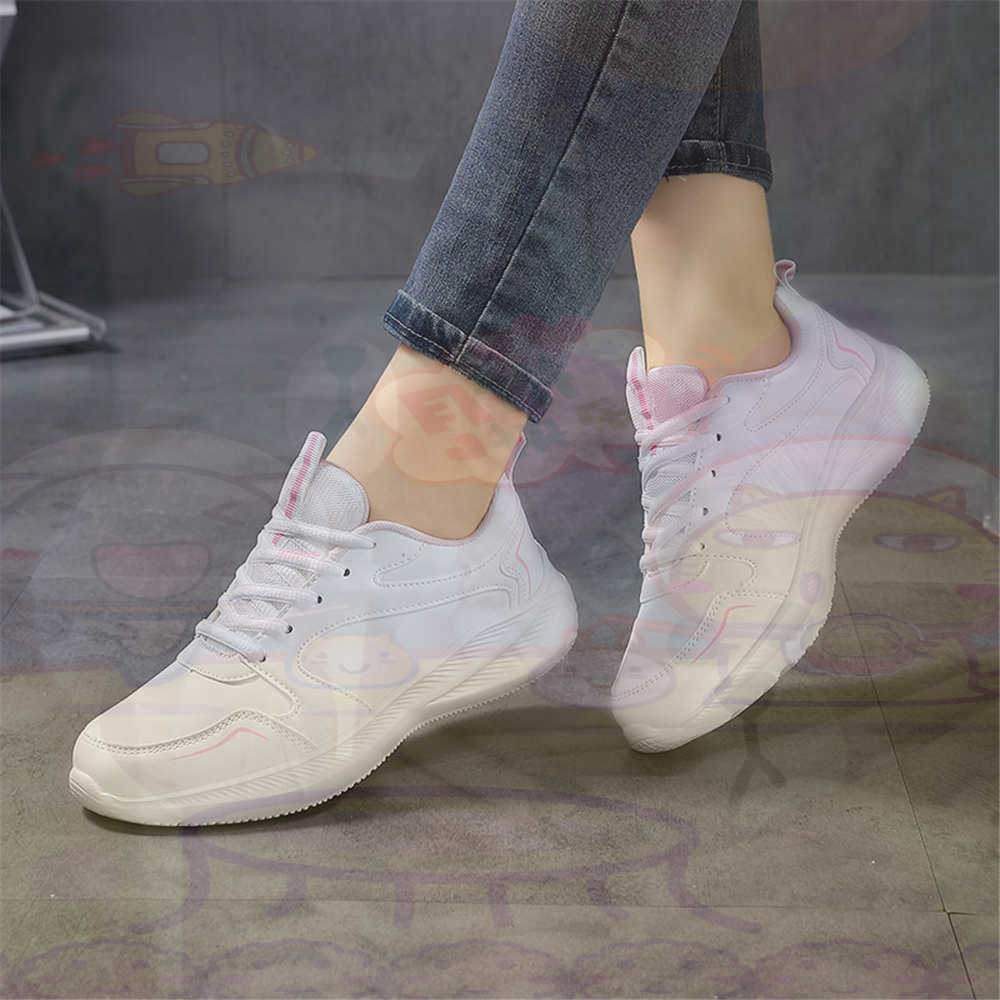 35-40 numéro 42 Cool baskets p - Women Formal Upper Wear avis et prix