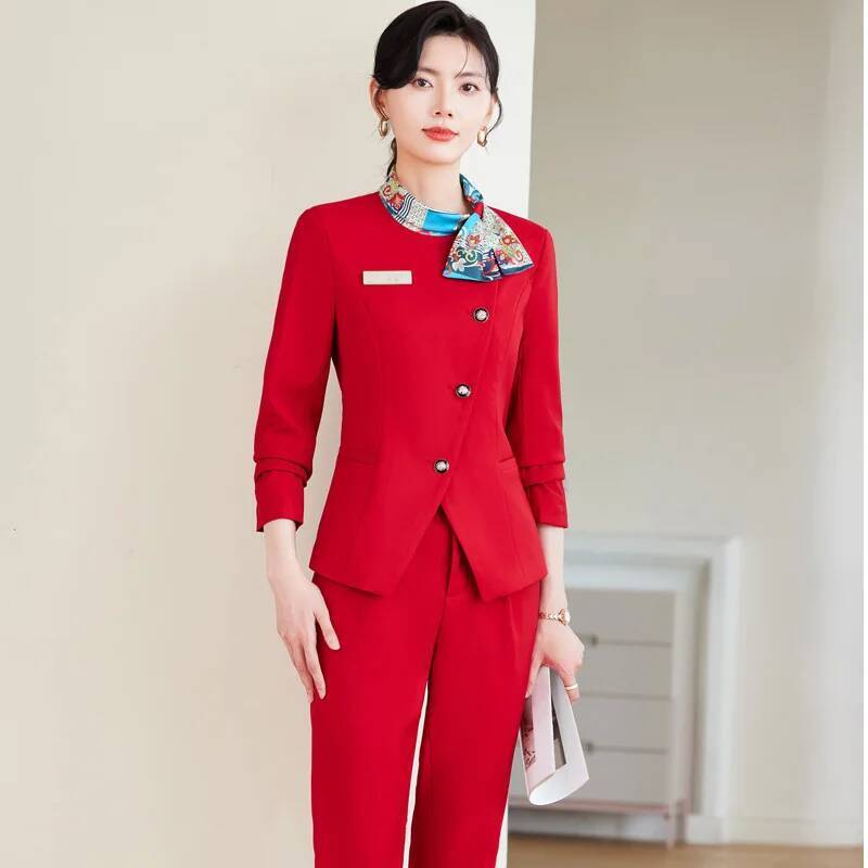 Taille grande Styles élégants  - Women Formal Wear For Plus Size avis et prix