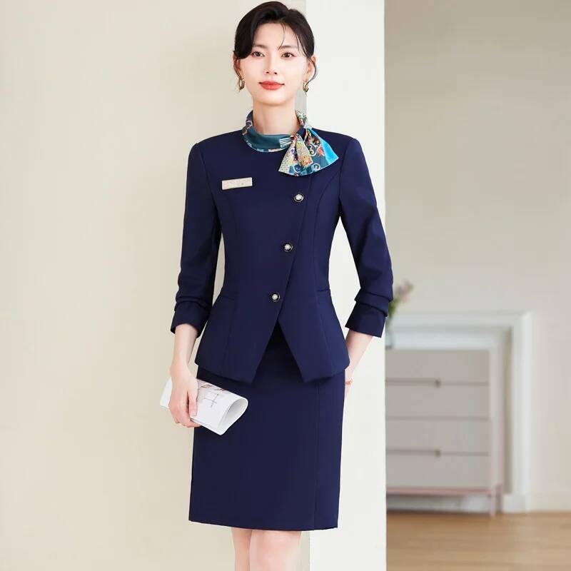 Taille grande Styles élégants  - Women Formal Wear For Plus Size avis et prix