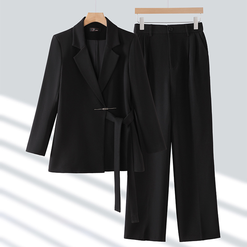 Ensemble de costume haut de ga - High End Women'S Formal Wear avis et prix