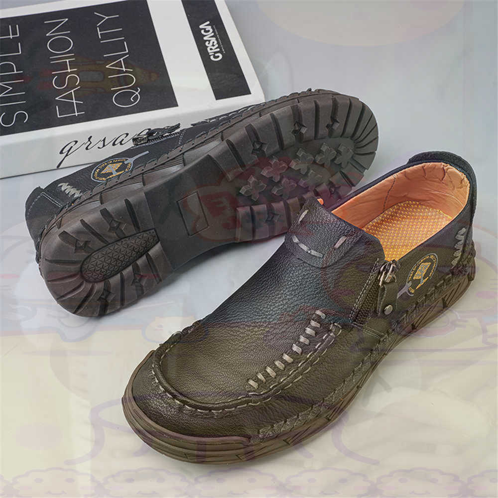 Petits chiffres conduisant les - Women Formal Upper Wear avis et prix