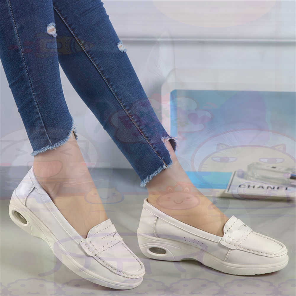 Chaussures souples à enfiler p - Women Formal Upper Wear avis et prix