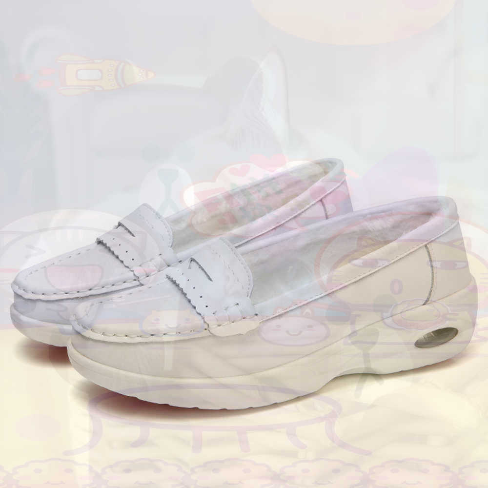 Chaussures souples à enfiler p - Women Formal Upper Wear avis et prix