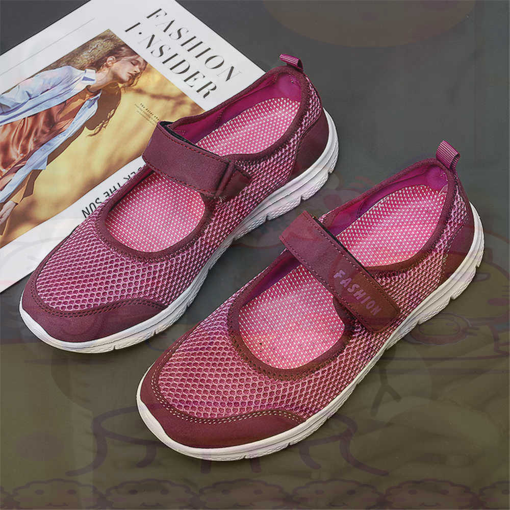 Numéro 40 Net femmes chaussure - Women Formal Upper Wear avis et prix