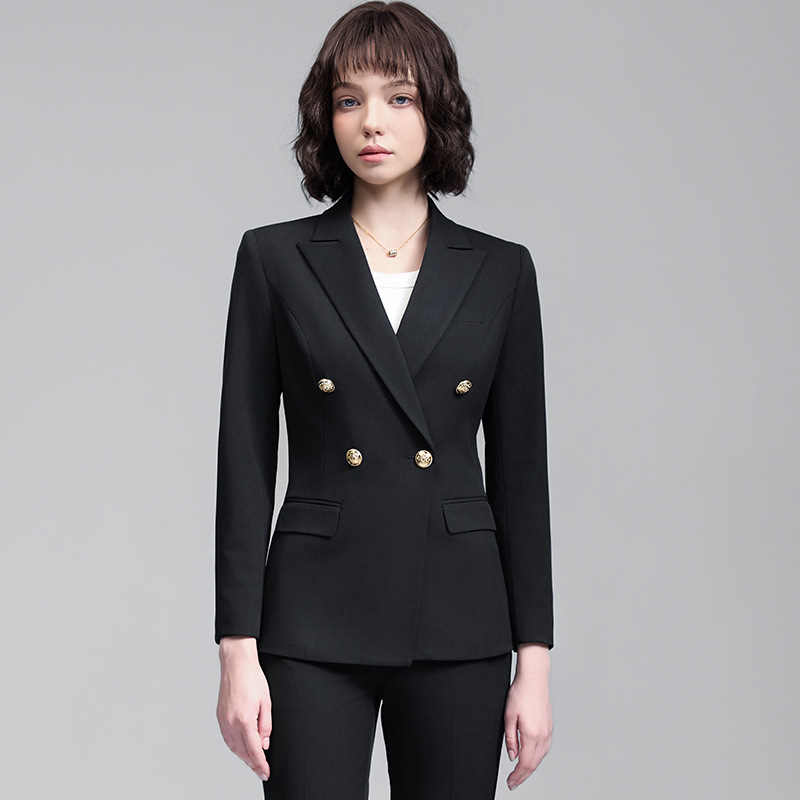 Costume professionnel pour fem - High End Women'S Formal Wear avis et prix