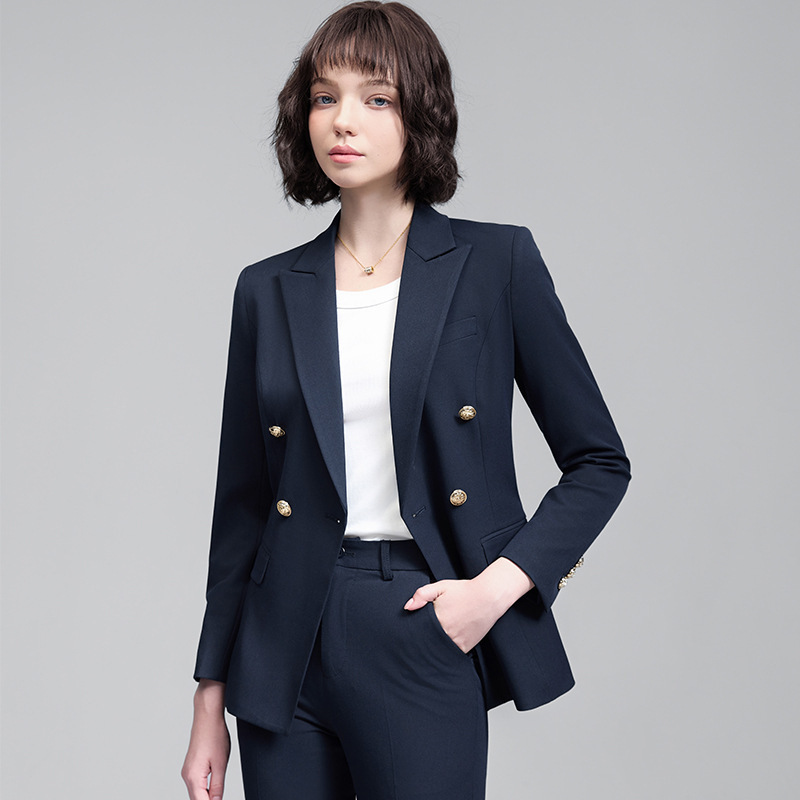 Costume professionnel pour fem - High End Women'S Formal Wear avis et prix