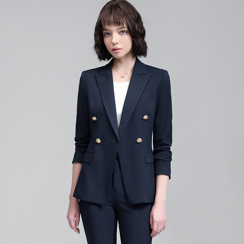 Costume professionnel pour fem - High End Women'S Formal Wear avis et prix