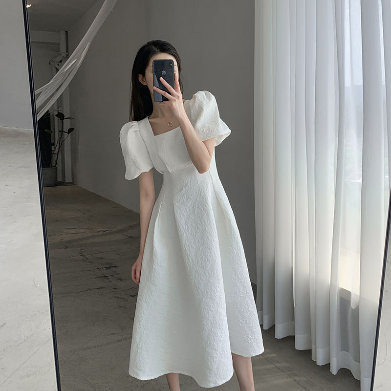 Vêtements de soirée robes fémi - Formal Wear For Women Xl avis et prix