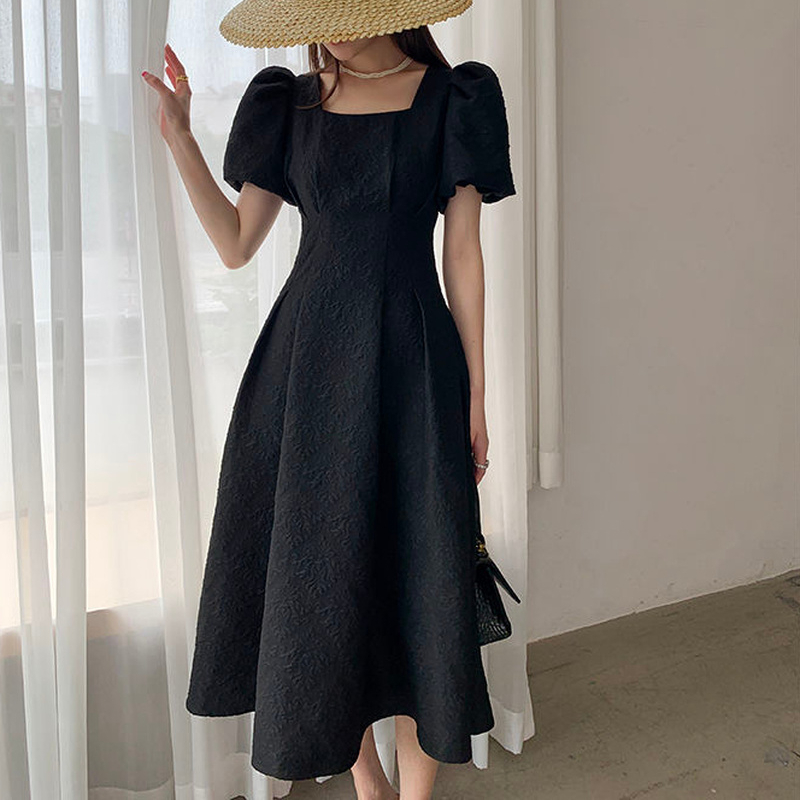 Vêtements de soirée robes fémi - Formal Wear For Women Xl avis et prix