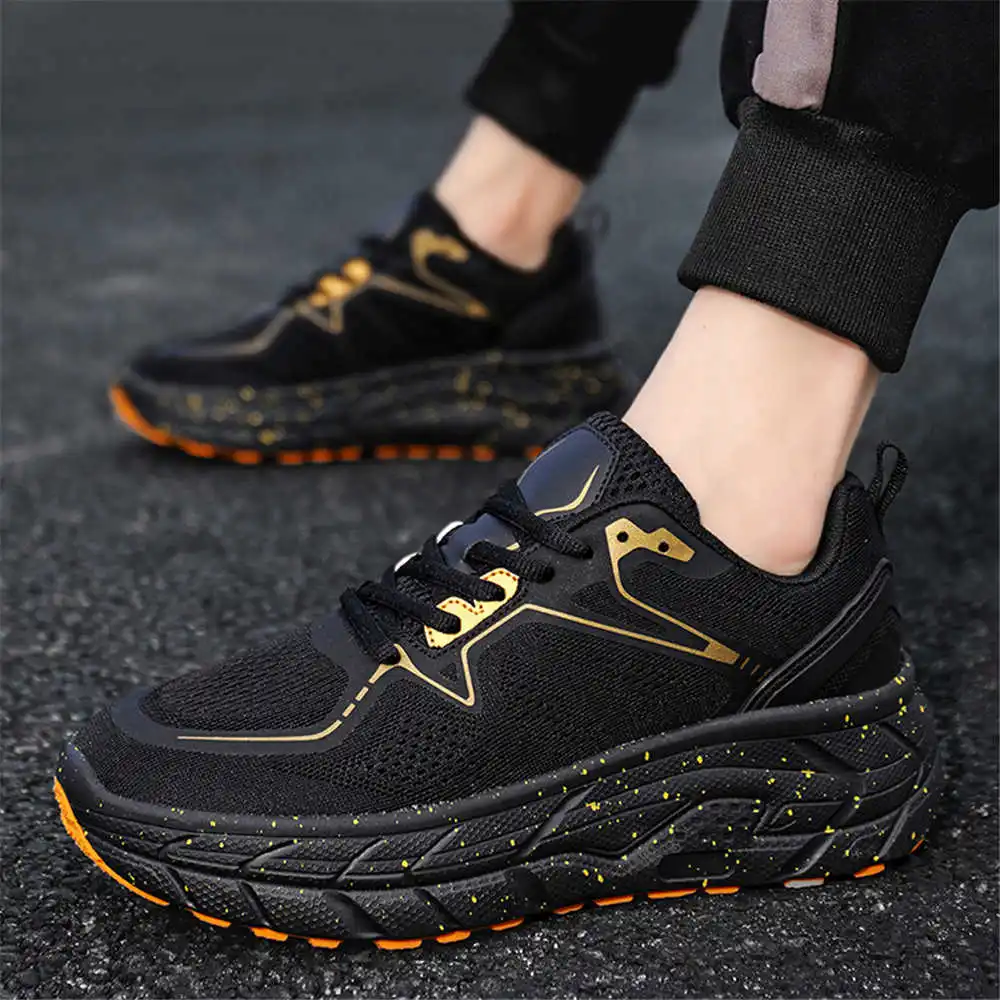 Ne glisse pas taille 37 chauss - Women Formal Upper Wear avis et prix