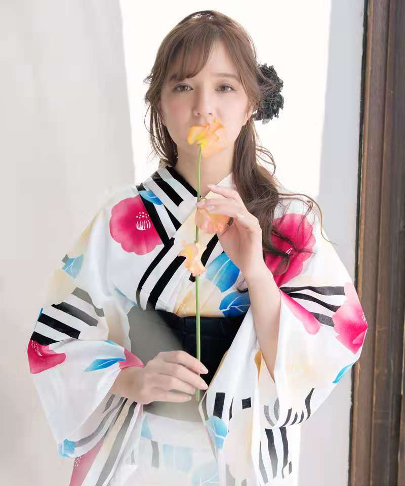 Kimono traditionnel japonais,  - Women Formal Wear For Conference avis et prix