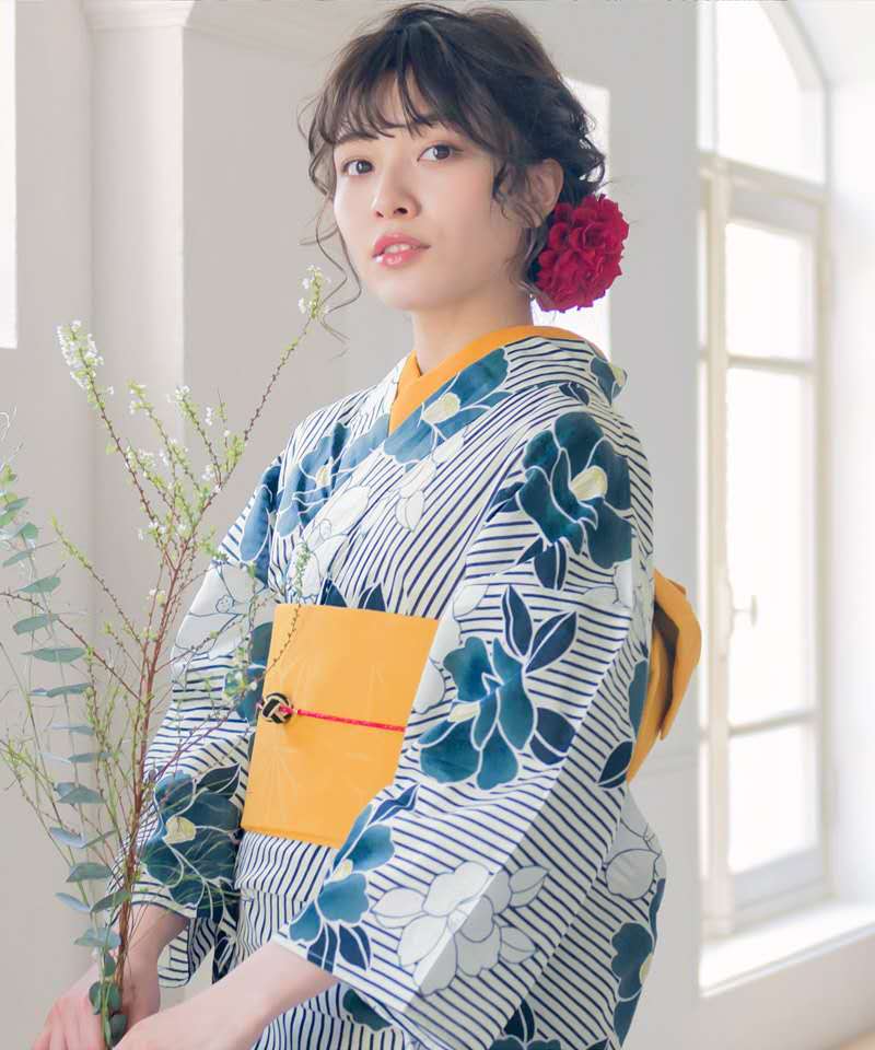Kimono traditionnel japonais,  - Women Formal Wear For Conference avis et prix
