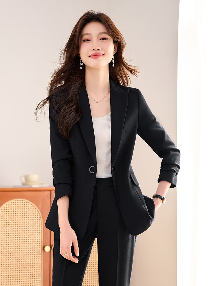 Ensemble de tailleur pour femm - High End Women'S Formal Wear avis et prix