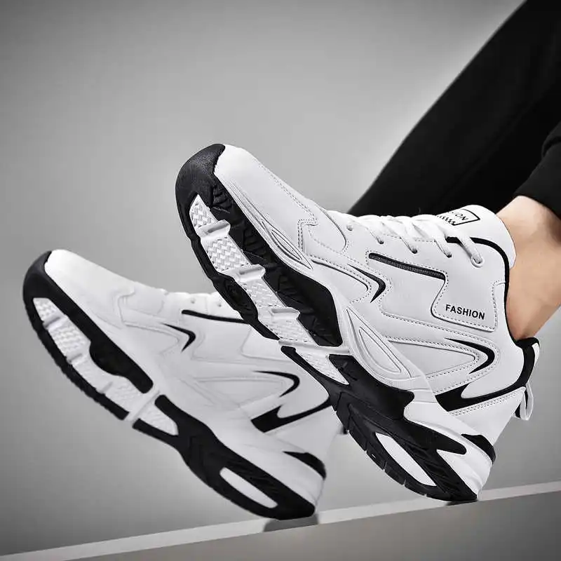 Baskets Deadlift décontractées - Women Formal Upper Wear avis et prix