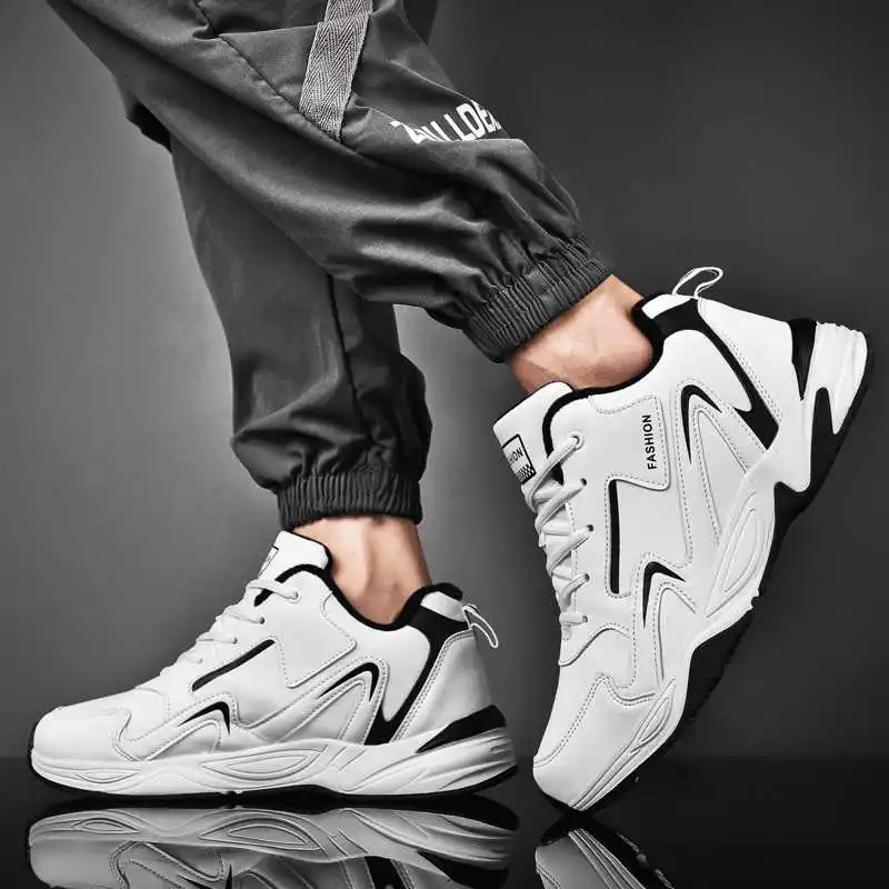 Baskets Deadlift décontractées - Women Formal Upper Wear avis et prix